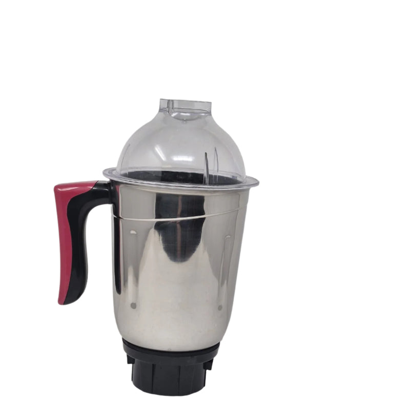 Tabakh Prime Indian Mixer Grinder - Open Box - Store Pickup Only