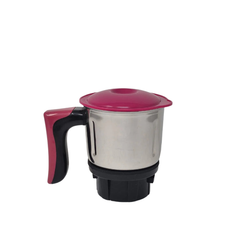 Tabakh Prime Indian Mixer Grinder - Open Box - Store Pickup Only