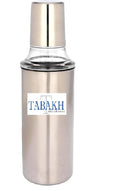 Tabakh Oil Dispenser 500ml