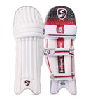 SG OPTIPRO Youth Batting Legguards