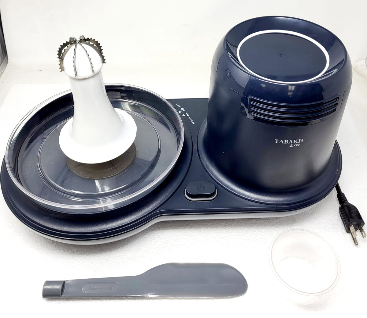cheap version tobacco grinder popular budget options in india Coffee to Grind Spices: Does It Really Work? adjustable grinding coarseness From Instacuppa Regret to Mastano