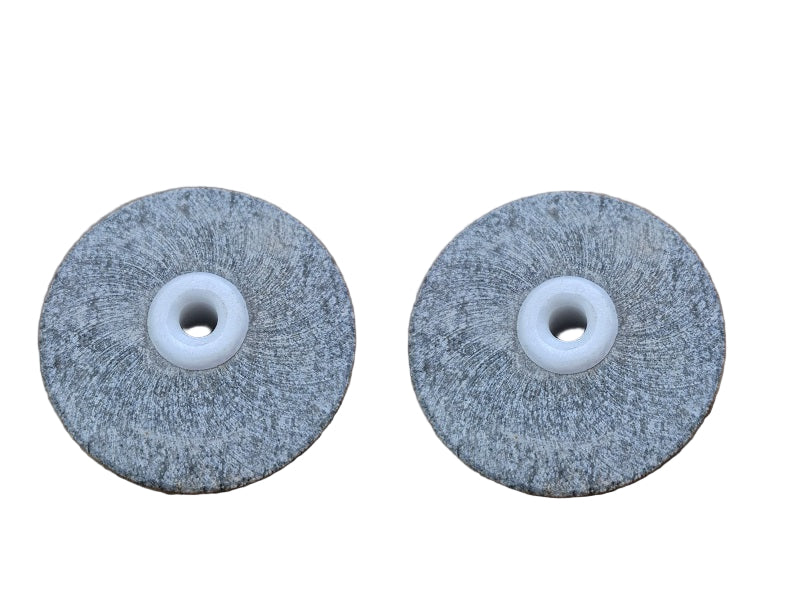 Elgi Ultra Masala Drum Stones Assembly