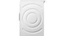 Bosch WAN28281GB 8 KG Front Load Washer 220V