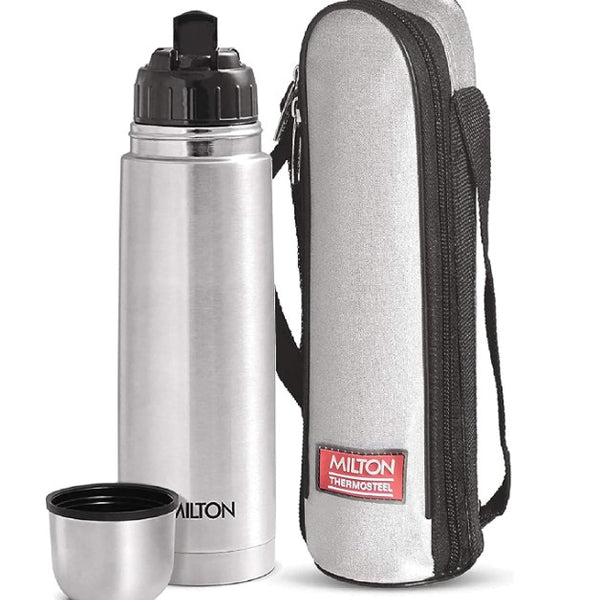 Milton 2024 thermosteel 5000ml