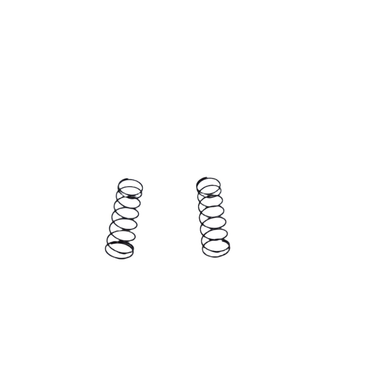 Elgi ULTRA Model Mini, Mini T Lock Springs