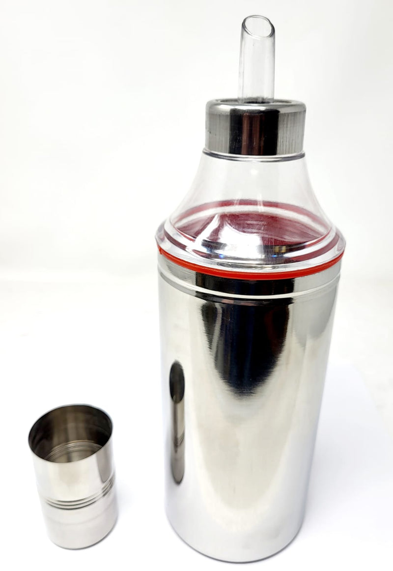 Tabakh By Vinod  Oil Dispenser 1000ml