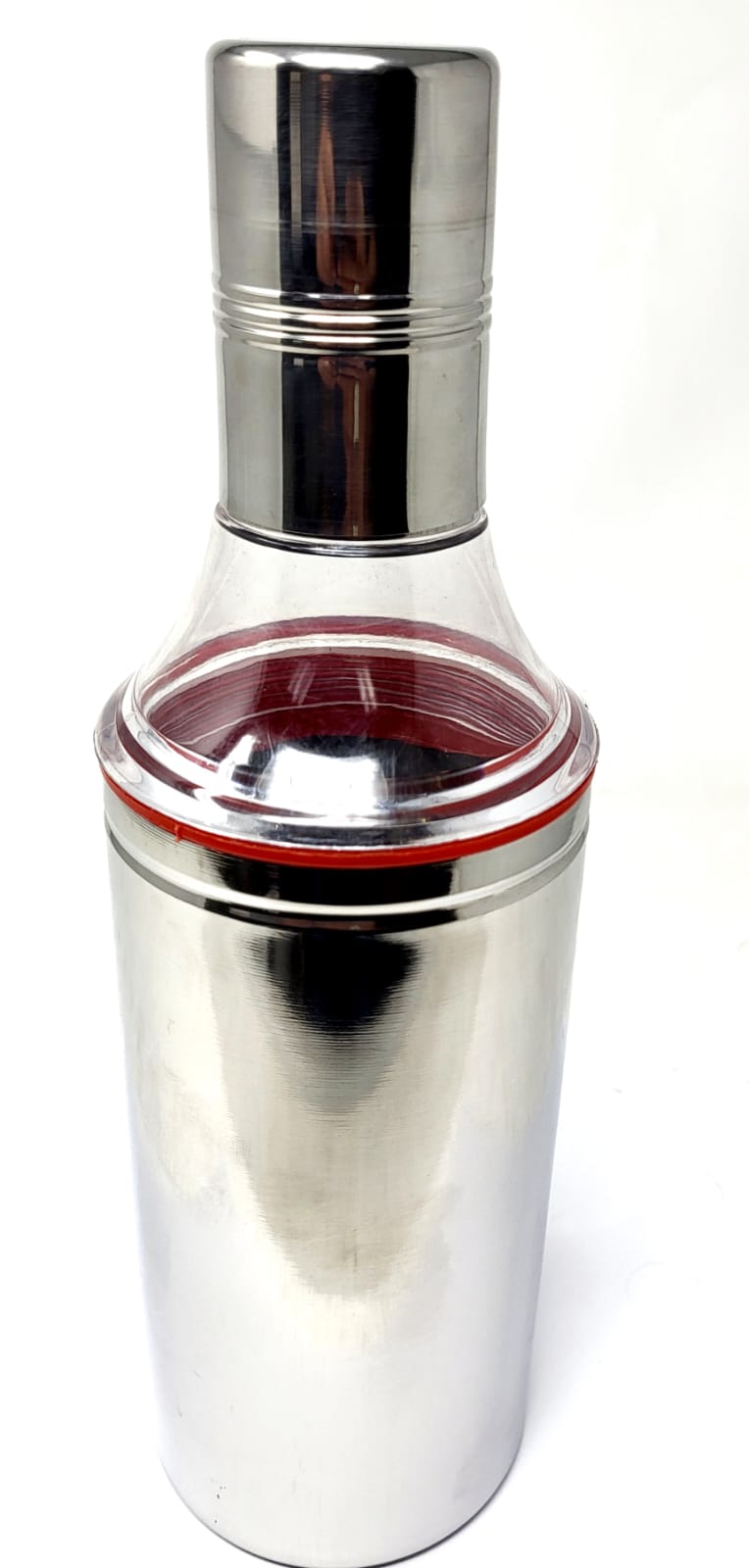 Tabakh By Vinod  Oil Dispenser 1000ml