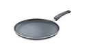 Prestige Omega Select Plus Non-Stick Omni Flat Dosa Tawa 27.5cm