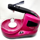 Butterfly 2 Liters Peerless 3 Stones Table Top Wet Grinder 110V