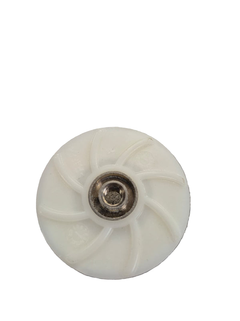 Preethi Coupler for Jars of Eco Twin, Eco Plus, Nitro, Steele and Blue Leaf