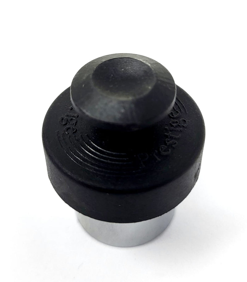Guarnizione Per Pentola A Pressione TTK Prestige, Alluminio, Per Modelli Da 7.5 A 13 Litri - Foto 5