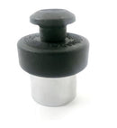 Pressure Regulator for Prestige Deluxe Stainless Steel & Popular Aluminum Pressure Cookers