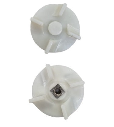 Preethi Mixer Grinder Motor & Jar Coupler Set