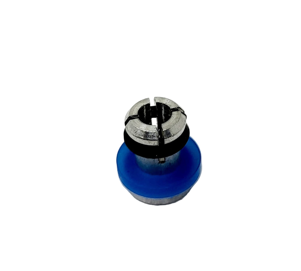 ttk19です！ prestige-safety-valve-blue-