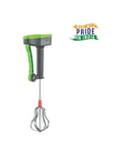 Prestige Insta Hand Blender