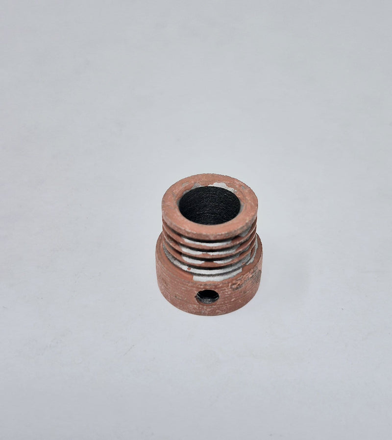 Utra Wet Grinder Drive Pulley