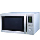Sharp R94 42 Liter Microwave Oven with Convection and Double Grill 220V