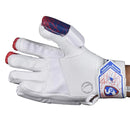 SG RP Ecolite Cricket Batting Gloves Junior RH