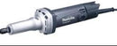 Makita M9100G Die Grinder 220v