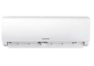 Samsung 12,000 BTU/h, Wall-mount AC with Fast Cooling Indoor Unit 220v Not For USA and Canada