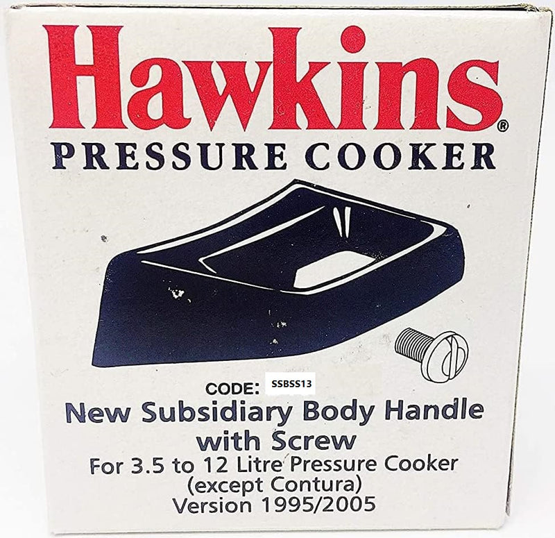 Hawkins Subsidiary Handle SBHSS13