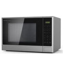 Sharp R-28 CTS  Microwave 28 liter Capacity 220v 240 volts 50 Hz (Not For USA)