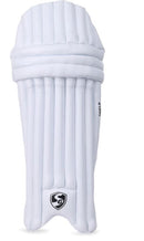 SG Shield Cricket Batting Legguard (Batting Pad)