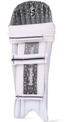 SG Shield Cricket Batting Legguard (Batting Pad)