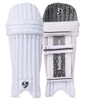 SG Shield Cricket Batting Legguard (Batting Pad)