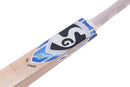 SG Premium HP Spark Kashmir Willow Cricket bat, Endorsed by Hardik Pandya - Multiple Sizes (Size 4, Size 5, Size 6) (Size 5 - Age 10-12 yrs)