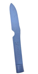 Preethi Mixer Grinder Spatula