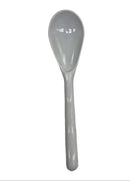 TABAKH Lite 1.5 Liter Stone Wet Grinder with Coconut Scraper & Atta Kneader, 110V (2026 Model)