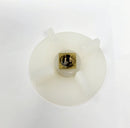 Tabakh Mixer Grinder New Model  Jar Coupler