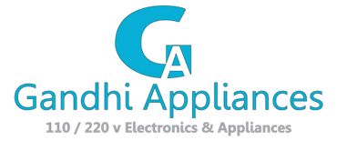 Gandhi Appliances - Online appliance store in Skokie, USA
