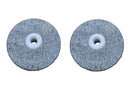 Elgi ULTRA Masala Drum Stones Assembly