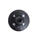 ULTRA Metamix, Vario+, Stealth, Topp & Topp+ Mixer Grinders Motor Coupler