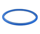 Silicone Gasket for Regular and Platinum Pressure Cooker - 5 Litre, Pressure Cooker Flat Junior