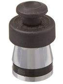 Vinod Pressure Cooker Regulator Whistle for Splendid & Splendid Plus Stainless Steel