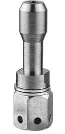 Vinod Vent Tube for Outer Lid Pressure Cooker & Pressure Pans