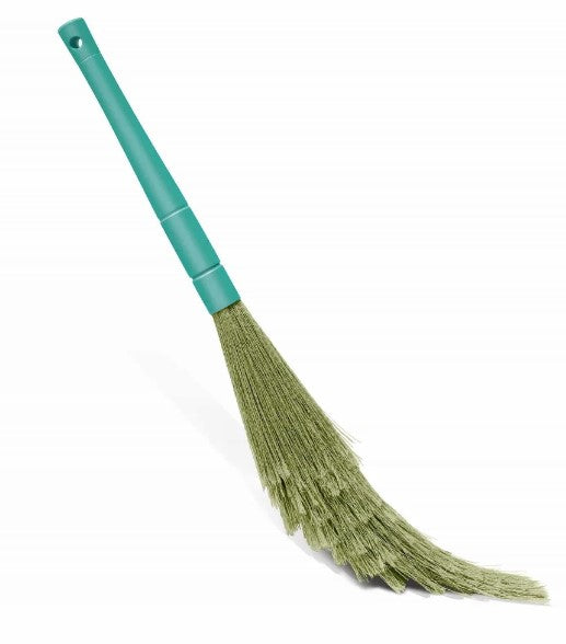 Zero Dust Broom (Spotzero by Milton)