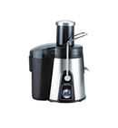 Deawoo DJE-5667 Full apple juice Extractor 220 Volts
