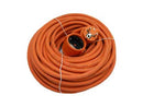 EWI 100FTSCOD Extension Cord 220-240 Volt