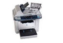 Konica Minolta PagePro 1390INT Multifunction Printer