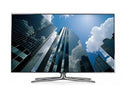 Samsung UA-55ES7100 55'' Multi-System Full HD 1080p 3D LED TV