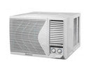 Multistar MS24CCME Window Air Conditioner 220V
