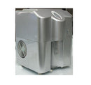 Multistar® MID12DS Portable Ice Maker 220 Volts