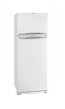 Whirlpool EWT8001Q Top Mount Refrigerators 220V