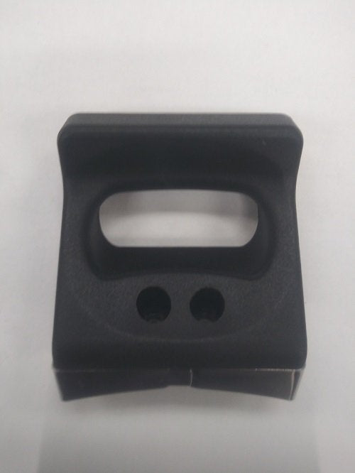 Prestige Body Handle For Clip On Cooker