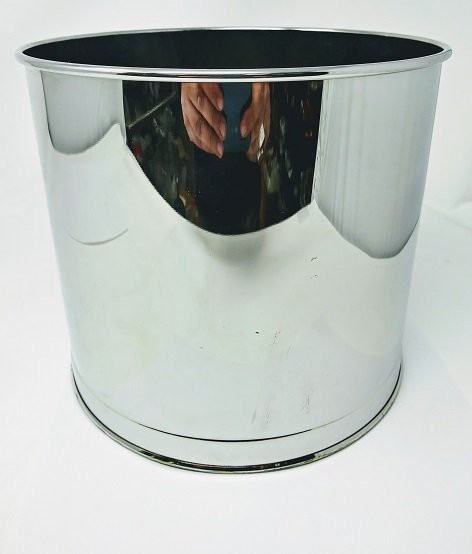 Elgi Ultra Dura+ 1.25 Liter Wet Grinder Stainless Steel Drum