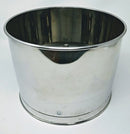 Elgi ULTRA Perfect S, Perfect+ 2 Liter Wet Grinder Stainless Steel Drum